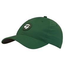 Semi-Structured Radar Hat by TaylorMade