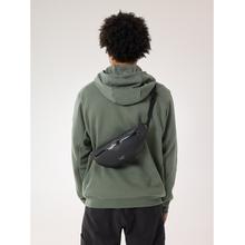 Granville Crossbody Bag by Arc'teryx in Burlington NC