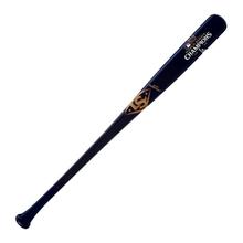 Limited Edition 2024 Los Angeles Dodgers World Series Champion Full-Size Commemorative Bat by Louisville Slugger