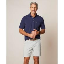 Men's The Original Polo by Johnnie-O in Stanwood MI