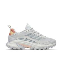 Women's Moab Speed 2 by Merrell in Baltimore MD