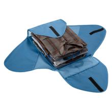 Pack-It Reveal Garment Folder L by Eagle Creek