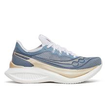 Women Endorphin Pro 5 by Saucony