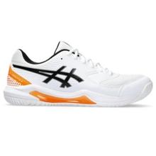 Men's Gel-Dedicate 8 Pickleball by ASICS