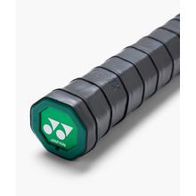 Excel Core Grip by Yonex