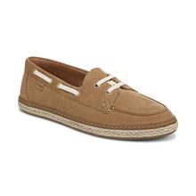 Women's Bay Slip On Loafer by Vionic in Muscoda WI
