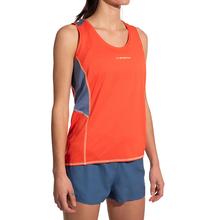 Women's Embrace Tank by La Sportiva