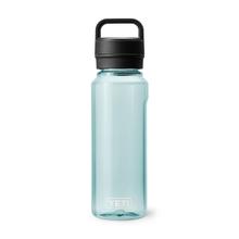 Yonder 1L / 34 oz Water Bottle - Seafoam by YETI
