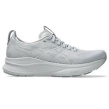 Women's Gel-Kayano 32 by ASICS