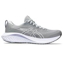 Women's Gel-Excite 10 by ASICS in South Sioux City NE