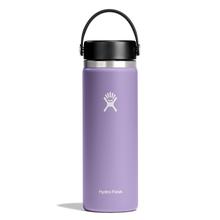 20 oz Wide Mouth - Moonshadow by Hydro Flask