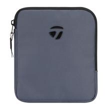 Performance Travel Organizer by TaylorMade