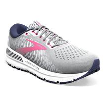 Women's Addiction GTS 15 by Brooks Running in Boulder CO