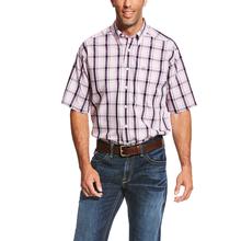 Men's Wrinkle Free Payden Shirt