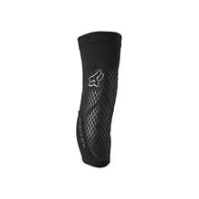 Enduro Pro Knee Guards by Fox Racing