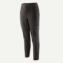 Women’s Wind Shield Pants