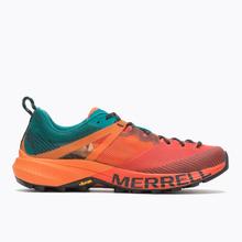 Women's MTL MQM by Merrell