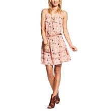 Women's Vanessa Dress