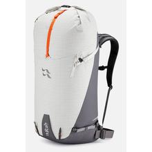 Latok 38L Mountain Pack by Rab