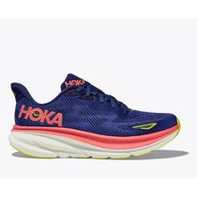 Women's Clifton 9 by HOKA