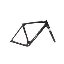 Checkmate SLR frameset