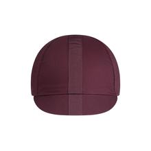 Cap II Cycling Cap by Rapha