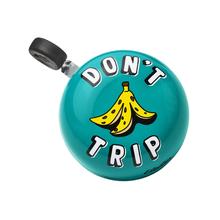 Don't Trip Small Ding Dong Bike Bell by Electra