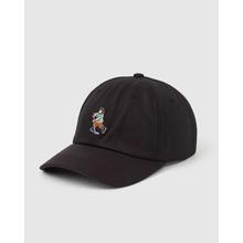 Sasquatch Peak Hat by Tentree