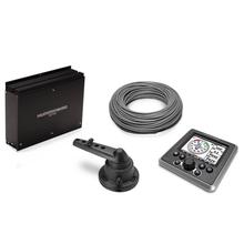 SC 110 Autopilot Kit by Humminbird in Juneau AK