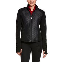 Women's Epic Jacket by Ariat