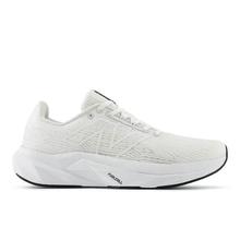 Men's Fuelcell Propel V5 by New Balance