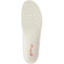 Women's Kinetic Fit Base by Merrell in Decatur IL