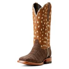 Womens by Ariat