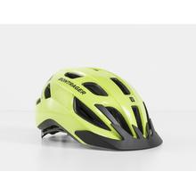 Bontrager Solstice Bike Helmet