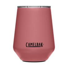 Horizon 12 oz Wine Tumbler, Insulated Stainless Steel by CamelBak in Saint Nazianz WI