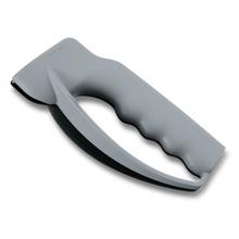 Knife Sharpener «Victorinox» Victorinox (Gray, 0 in) by Victorinox