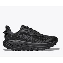 Men's Challenger 8 GTX by HOKA
