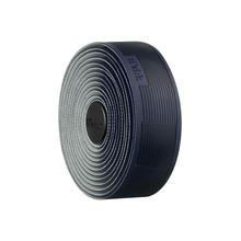 Vento Solocush Tacky Handlebar Tape Set by Fizik in 熊谷市埼玉県熊谷市仲町 埼玉県