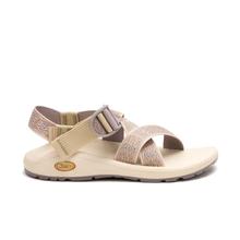 Women's Mega Z/Cloud Wide-Strap Cushioned Sandal by Chaco