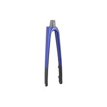 Madone SL Gen 8 700c Rigid Fork by Trek