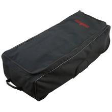 Roller Carry Bag 14