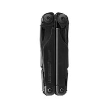 Surge by Leatherman