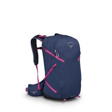 Sportlite 25 by Osprey Packs