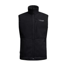 Men's Jetstream Vest by Sitka in Decatur IL