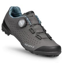 Gravel Pro Women's Shoe by SCOTT Sports