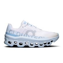 Womens Cloudmonster by On Running