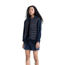 Featherless Vest by Herschel Supply