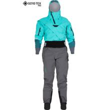 Women's Navigator GORE-TEX Pro Semi-Dry Suit by NRS in Marco Island FL
