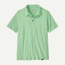 Men's Essential Polo by Patagonia