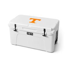 Tennessee Coolers - White - Tundra 65